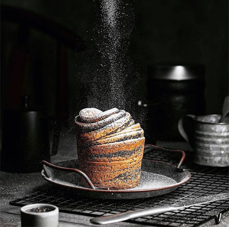 دانلود آهنگ کوتاه امدم رامین بهارستانی